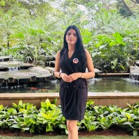 Securelytix Employee Bhawna Dhiman's profile photo