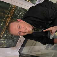 Dan Lahar