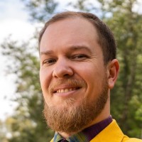 Rory Keip Email & Phone Number