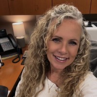 St. Elizabeth Healthcare Employee Lori Ikerd's profile photo