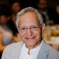 Adel Korkor