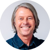 CROMATICS Employee Soeren Greb's profile photo