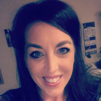 Capturis - A Conservice Company Employee Kristin Forbes's profile photo