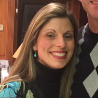 Catholic Health Employee Melissa Weinstein's profile photo