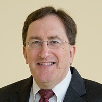 Paul Devine Email & Phone Number