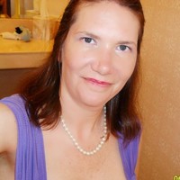 Kathy Starr Email & Phone Number