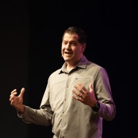 Andy Deane Email & Phone Number