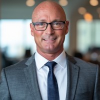 Casey Green Email & Phone Number