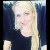 Samuelsohn Ltd. Employee Natalie Condon's profile photo