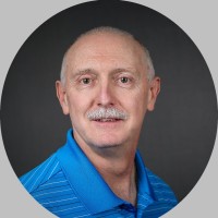 JKL Associates Employee Larry Klimek's profile photo