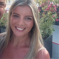 Bubblebee Industries Employee Louise H.'s profile photo