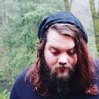Jonathan Ingram Email & Phone Number