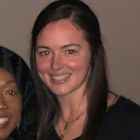Ryder Supply Chain Solutions Employee Haley Armstrong's profile photo