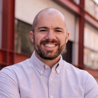 Proving Ground Employee Brad Williams's profile photo