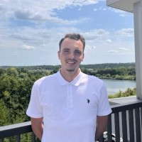 Justin Morlock Email