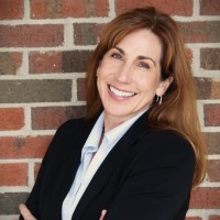 Raleigh Neurosurgical Clinic Employee Amy Poplin's profile photo