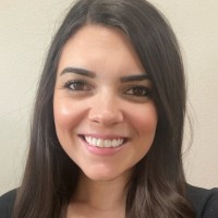 imageOne Employee Colleen Marshall's profile photo