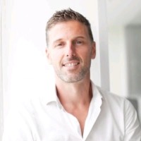 Vincent Duterne Email & Phone Number