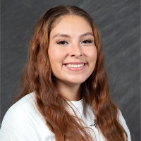 Desareih Juarez Email & Phone Number