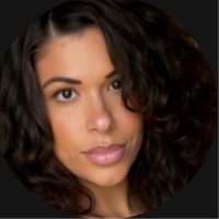 Alliance 2020 Employee Chelsea H.'s profile photo