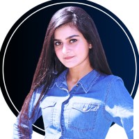 Devavo Employee Mahima Punni's profile photo
