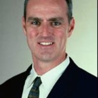 Steven M. Serrano Email & Phone Number