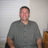 Gary Biarsky Email & Phone Number