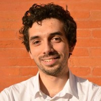 Diego Santolalla Email