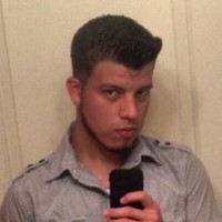 Fieldstone Landscape Services Employee Erick Roque's profile photo