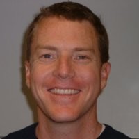 Greg Kilpatrick Email & Phone Number