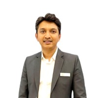 uKnowva Employee Abhay Talekar's profile photo