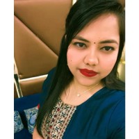 Sandhya Mehta Email