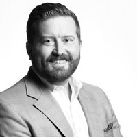 KCG Companies Employee Andy Wilson's profile photo