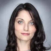 Christy Wise Email & Phone Number
