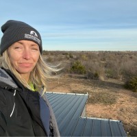 Jodie Sampson Email