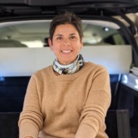 Cidalia Schwartz Email & Phone Number