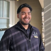Martin Arango Email