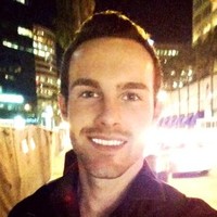 StandardGates Employee Richard Ryan's profile photo