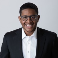 Schneider Electric Employee Bryan Fields's profile photo