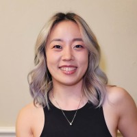 Construction Concepts Employee Tiffany Peters's profile photo