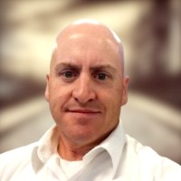 Chris Franz