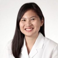 Virginia Mason Medical Center Employee Julie Tan's profile photo