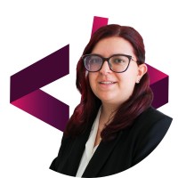 Techyon Employee Valeria Paternicò's profile photo