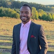 Capital One Employee Darrell Griffith's profile photo