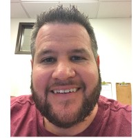 Christopher Dreyer Email