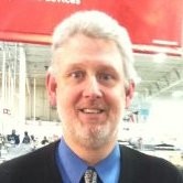 Michael Orr Email & Phone Number