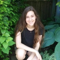Taylor Seifert Email