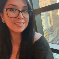 Affinity Community Services Employee Connie De Los Angeles's profile photo