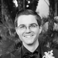 The Cleaning Authority Employee Steve Motuza's profile photo