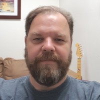 Mark Chiles Email & Phone Number